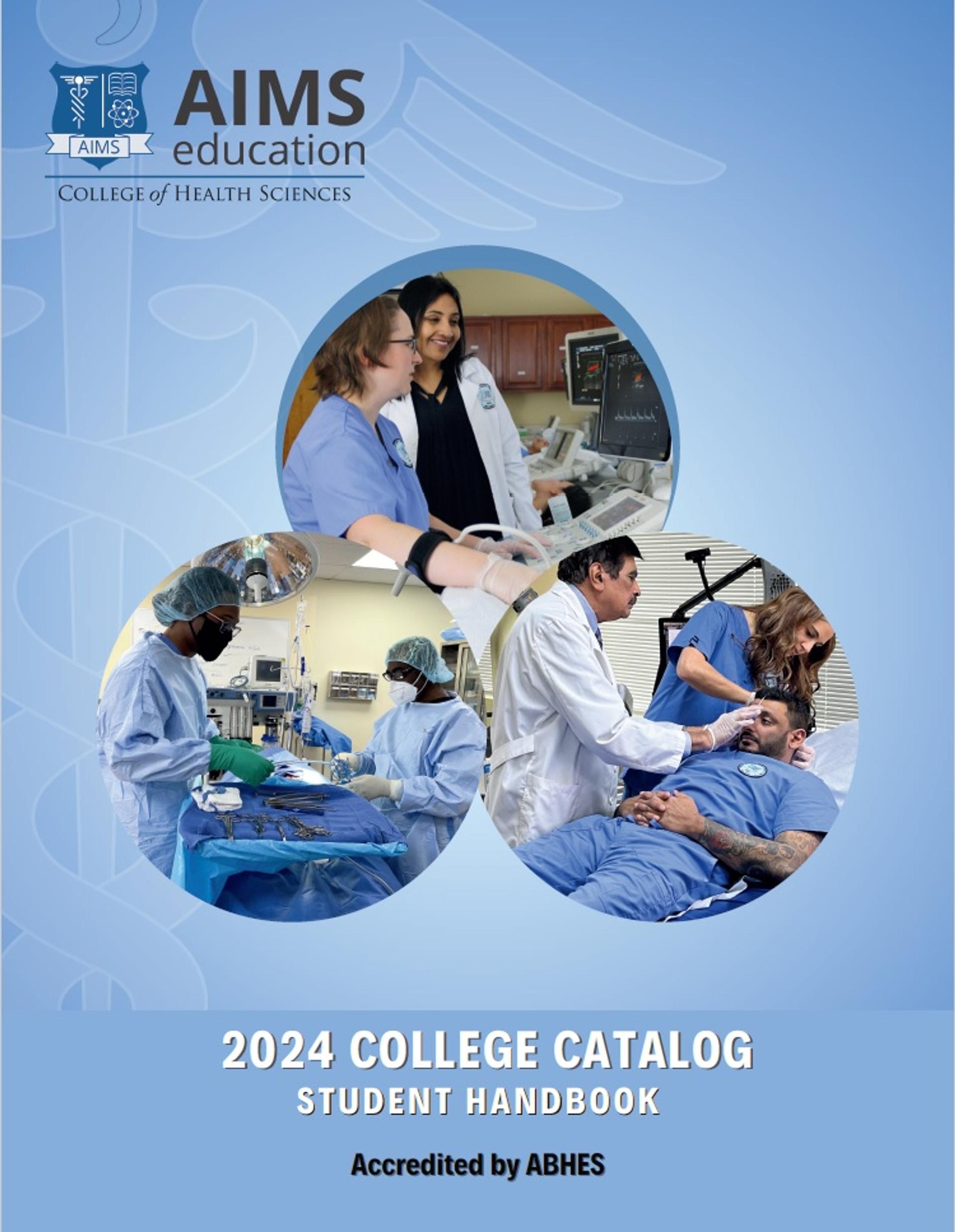 ensign college course catalog        <h3 class=